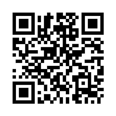 qr_user